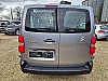Citroen Spacetourer 1.5 BlueHDi XL/ CARNET// 9 PLACES//CRUISE/GARANTIE thumbnail