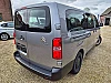 Citroen Spacetourer 1.5 BlueHDi XL/ CARNET// 9 PLACES//CRUISE/GARANTIE thumbnail