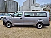 Citroen Spacetourer 1.5 BlueHDi XL/ CARNET// 9 PLACES//CRUISE/GARANTIE thumbnail