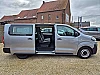 Citroen Spacetourer 1.5 BlueHDi XL/ CARNET// 9 PLACES//CRUISE/GARANTIE thumbnail