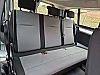 Citroen Spacetourer 1.5 BlueHDi XL/ CARNET// 9 PLACES//CRUISE/GARANTIE thumbnail
