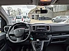 Citroen Spacetourer 1.5 BlueHDi XL/ CARNET// 9 PLACES//CRUISE/GARANTIE thumbnail