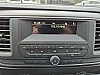 Citroen Spacetourer 1.5 BlueHDi XL/ CARNET// 9 PLACES//CRUISE/GARANTIE thumbnail