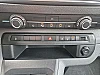 Citroen Spacetourer 1.5 BlueHDi XL/ CARNET// 9 PLACES//CRUISE/GARANTIE thumbnail