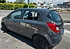 Opel Corsa 1.3 cdti 75ch graphite gps garantie thumbnail