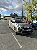 Dacia Jogger 1.0 ECO-G 100 SL EXTREME + 7PL thumbnail