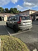Dacia Jogger 1.0 ECO-G 100 SL EXTREME + 7PL thumbnail
