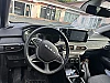 Dacia Jogger 1.0 ECO-G 100 SL EXTREME + 7PL thumbnail