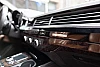 Audi Q7 II V6 3.0 TDI CD 218 QUATTRO AMBITION LUXE TIPTRONIC 7PL thumbnail