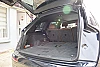Audi Q7 II V6 3.0 TDI CD 218 QUATTRO AMBITION LUXE TIPTRONIC 7PL thumbnail