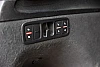 Audi Q7 II V6 3.0 TDI CD 218 QUATTRO AMBITION LUXE TIPTRONIC 7PL thumbnail