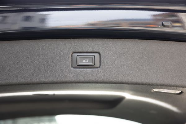 Audi Q7 II V6 3.0 TDI CD 218 QUATTRO AMBITION LUXE TIPTRONIC 7PL