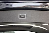 Audi Q7 II V6 3.0 TDI CD 218 QUATTRO AMBITION LUXE TIPTRONIC 7PL thumbnail