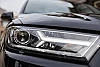 Audi Q7 II V6 3.0 TDI CD 218 QUATTRO AMBITION LUXE TIPTRONIC 7PL thumbnail
