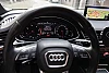 Audi Q7 II V6 3.0 TDI CD 218 QUATTRO AMBITION LUXE TIPTRONIC 7PL thumbnail