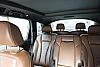 Audi Q7 II V6 3.0 TDI CD 218 QUATTRO AMBITION LUXE TIPTRONIC 7PL thumbnail