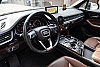 Audi Q7 II V6 3.0 TDI CD 218 QUATTRO AMBITION LUXE TIPTRONIC 7PL thumbnail