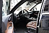Audi Q7 II V6 3.0 TDI CD 218 QUATTRO AMBITION LUXE TIPTRONIC 7PL thumbnail