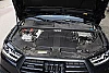 Audi Q7 II V6 3.0 TDI CD 218 QUATTRO AMBITION LUXE TIPTRONIC 7PL thumbnail