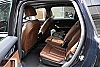 Audi Q7 II V6 3.0 TDI CD 218 QUATTRO AMBITION LUXE TIPTRONIC 7PL thumbnail
