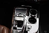 Audi Q7 II V6 3.0 TDI CD 218 QUATTRO AMBITION LUXE TIPTRONIC 7PL thumbnail