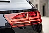 Audi Q7 II V6 3.0 TDI CD 218 QUATTRO AMBITION LUXE TIPTRONIC 7PL thumbnail