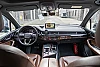 Audi Q7 II V6 3.0 TDI CD 218 QUATTRO AMBITION LUXE TIPTRONIC 7PL thumbnail