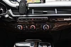 Audi Q7 II V6 3.0 TDI CD 218 QUATTRO AMBITION LUXE TIPTRONIC 7PL thumbnail