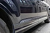 Audi Q7 II V6 3.0 TDI CD 218 QUATTRO AMBITION LUXE TIPTRONIC 7PL thumbnail