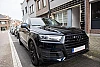 Audi Q7 II V6 3.0 TDI CD 218 QUATTRO AMBITION LUXE TIPTRONIC 7PL thumbnail