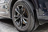 Audi Q7 II V6 3.0 TDI CD 218 QUATTRO AMBITION LUXE TIPTRONIC 7PL thumbnail