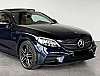 Mercedes-Benz Classe C IV 160 SPORTLINE thumbnail