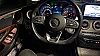 Mercedes-Benz Classe C IV 160 SPORTLINE thumbnail