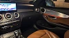 Mercedes-Benz Classe C IV 160 SPORTLINE thumbnail