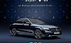 Mercedes-Benz Classe C IV 160 SPORTLINE thumbnail