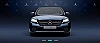Mercedes-Benz Classe C IV 160 SPORTLINE thumbnail