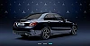 Mercedes-Benz Classe C IV 160 SPORTLINE thumbnail
