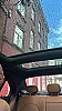 Mercedes-Benz Classe C IV 160 SPORTLINE thumbnail