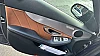 Mercedes-Benz Classe C IV 160 SPORTLINE thumbnail