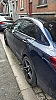 Mercedes-Benz Classe C IV 160 SPORTLINE thumbnail