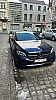 Mercedes-Benz Classe C IV 160 SPORTLINE thumbnail