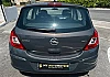 Opel Corsa 1.3 cdti 75ch graphite gps garantie thumbnail