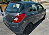 Opel Corsa 1.3 cdti 75ch graphite gps garantie thumbnail