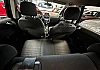 Opel Corsa 1.3 cdti 75ch graphite gps garantie thumbnail