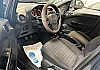 Opel Corsa 1.3 cdti 75ch graphite gps garantie thumbnail