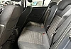 Opel Corsa 1.3 cdti 75ch graphite gps garantie thumbnail