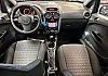 Opel Corsa 1.3 cdti 75ch graphite gps garantie thumbnail