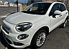 Fiat 500 X Multijet 1.6 mjtd 120ch lounge thumbnail