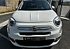 Fiat 500 X Multijet 1.6 mjtd 120ch lounge thumbnail