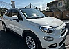 Fiat 500 X Multijet 1.6 mjtd 120ch lounge thumbnail